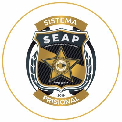 Concurso Polícia Penal do Pará com 1.945 vagas.